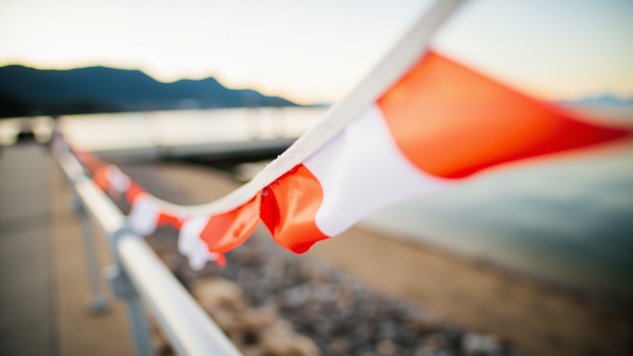 canadaday sec2 vancouver v3 Where to Celebrate Canada Day in Vancouver, BC What Makes Vancouver’s Canada Day Feel Local