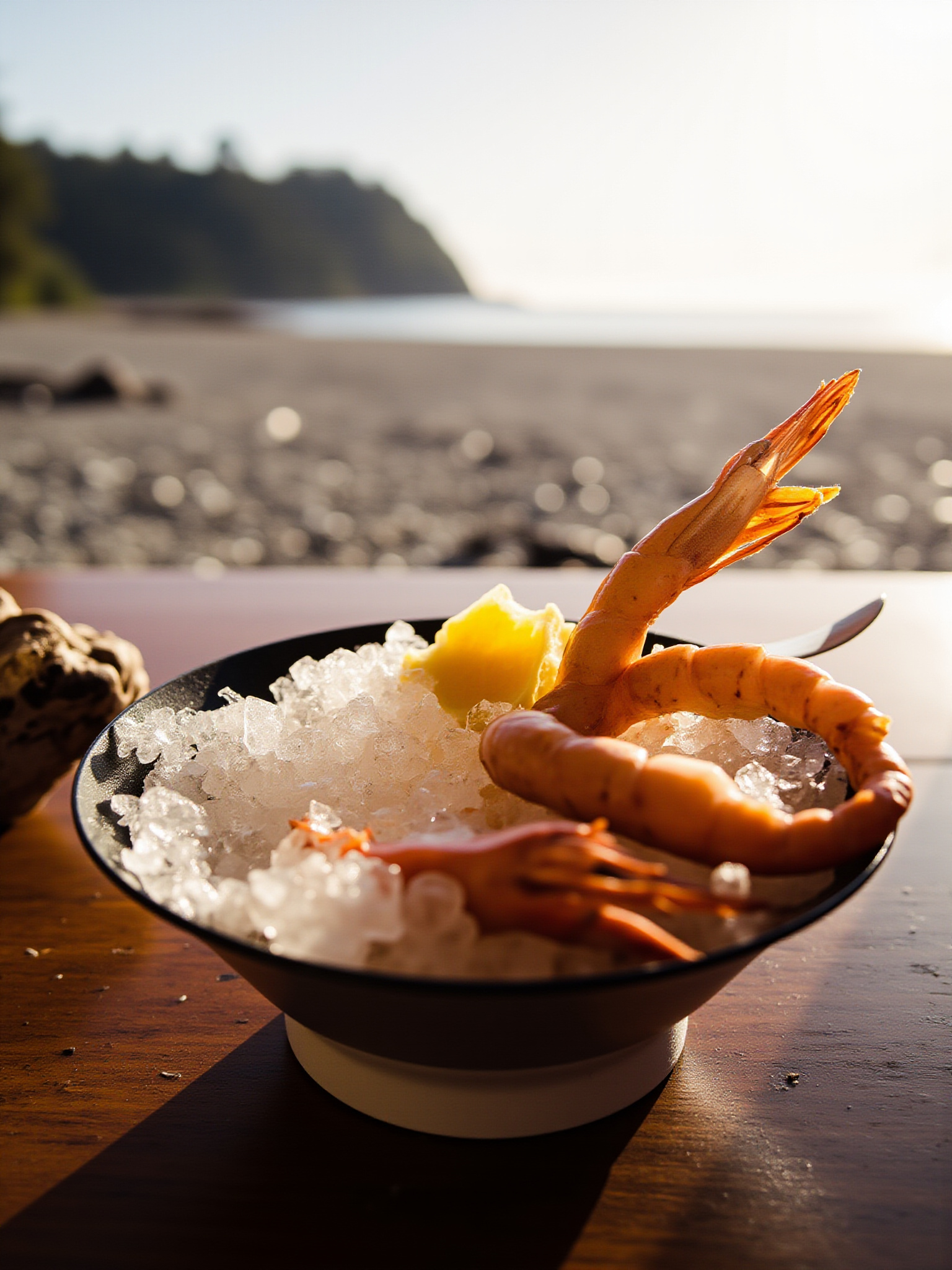 Chinatown, East Hastings, and Vancouver's Asian Dining Heritage