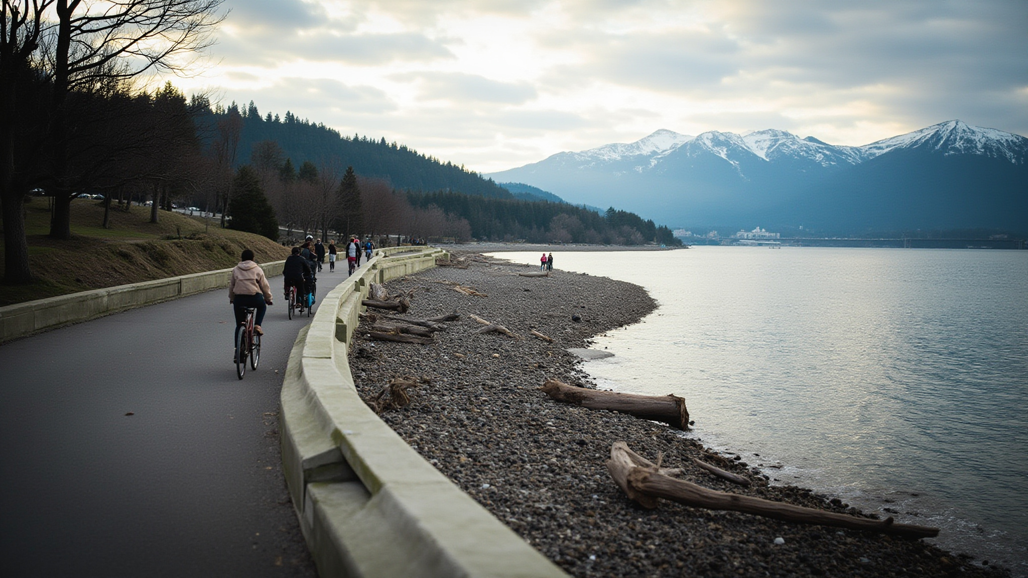 stanleypark hero vancouver Stanley Park Vancouver: A Complete Visitor's Guide Stanley Park Vancouver: A Complete Visitor's Guide