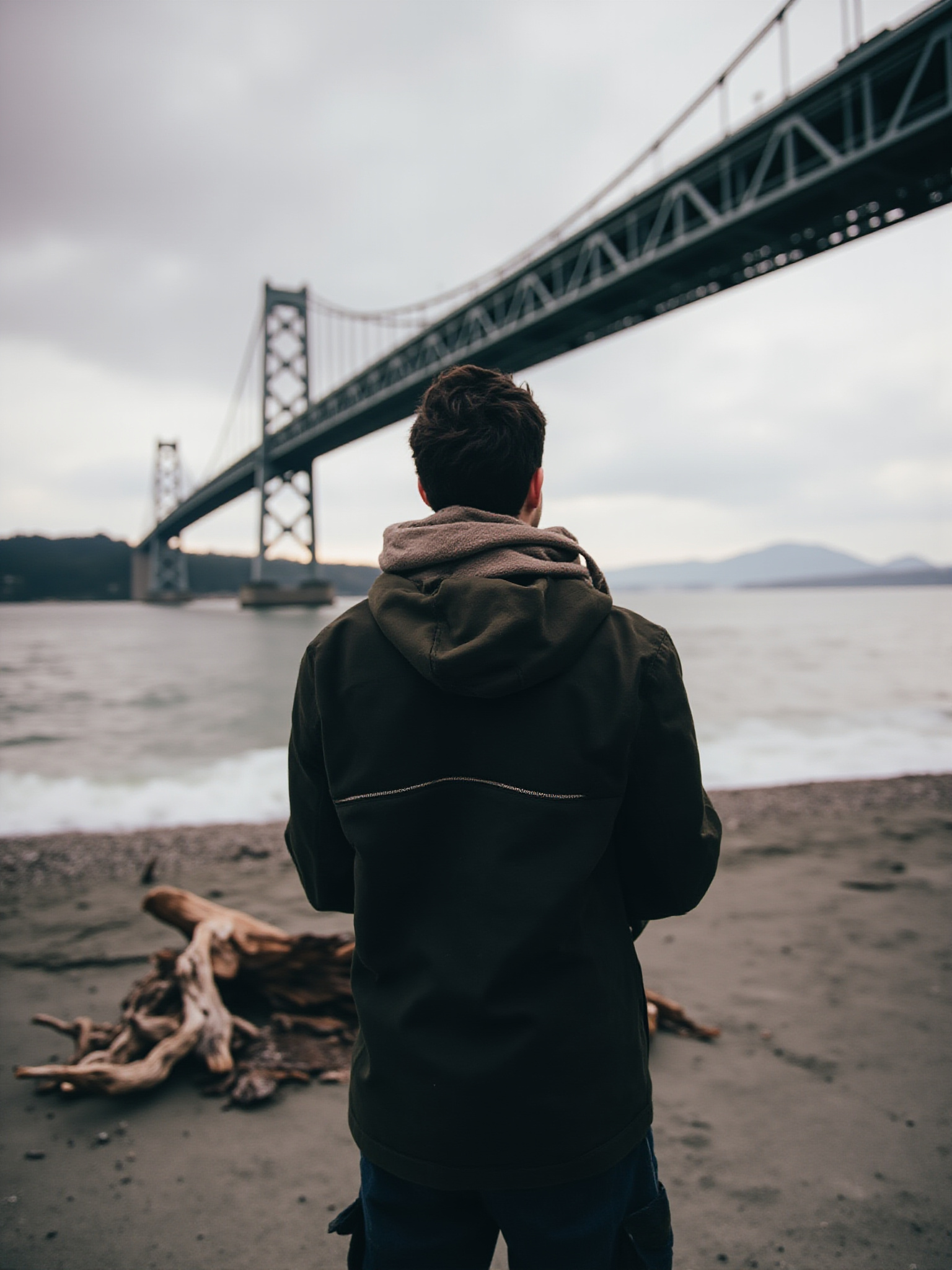 stanleypark sec0 vancouver Stanley Park Vancouver: A Complete Visitor's Guide The Stanley Park Seawall