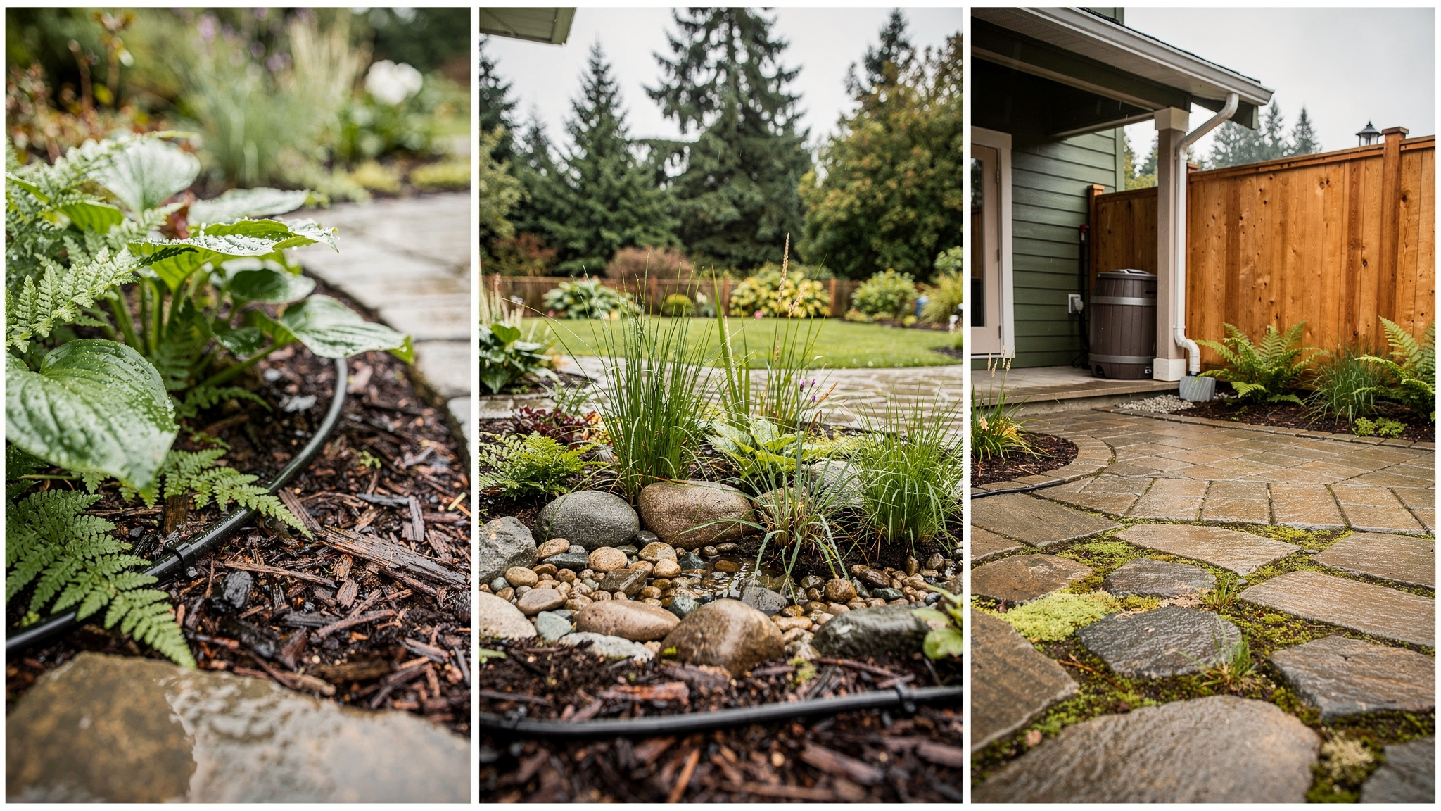 03 water management and irrigation v2 Top Vancouver BC Home Service Landscapers Water Management and Irrigation section image for top vancouver bc landscapers in Vancouver BC
