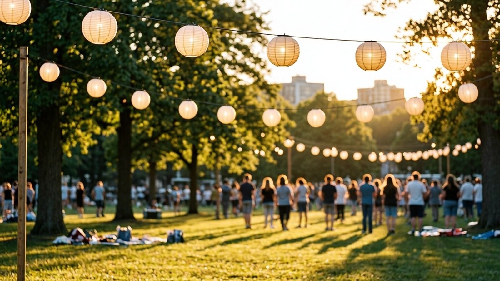 bc day vancouver hero Powell Street Festival Turns 50: What's On for BC Day Long Weekend in Vancouver Powell Street Festival Turns 50: What's On for BC Day Long Weekend in Vancouver
