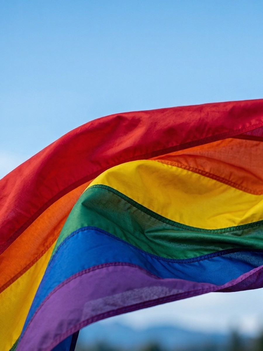 bc day vancouver sec1 Powell Street Festival Turns 50: What's On for BC Day Long Weekend in Vancouver Vancouver Pride's Parade and Davie Village Festival