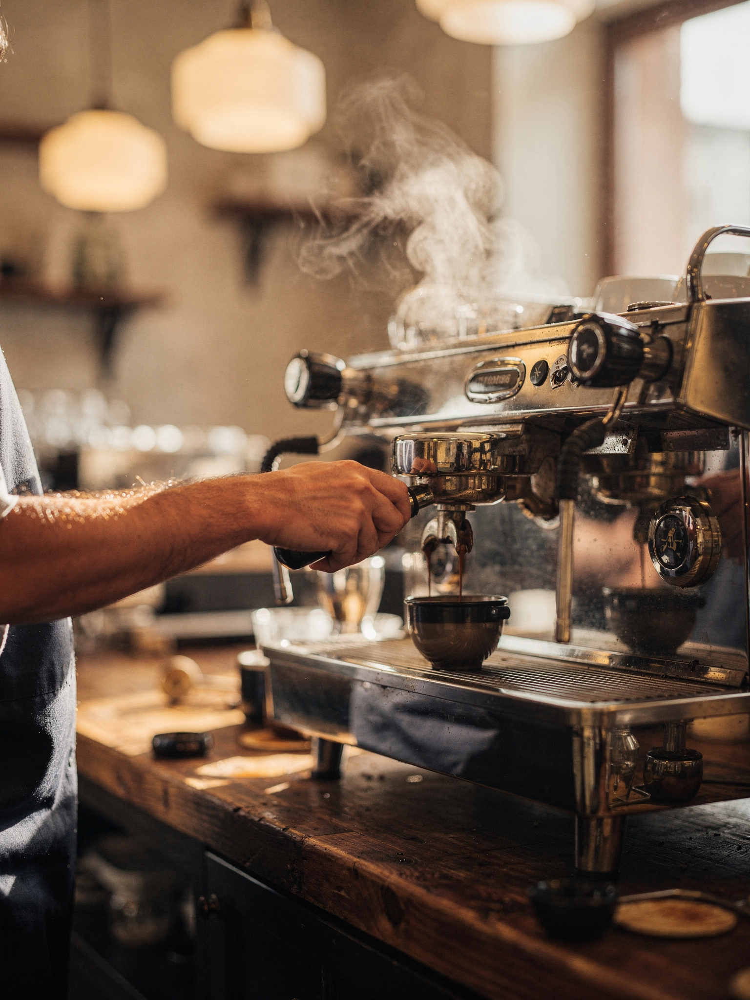 commercialdrive espresso cafe Commercial Drive Vancouver: A Guide to The Drive Cafes and Coffee Culture