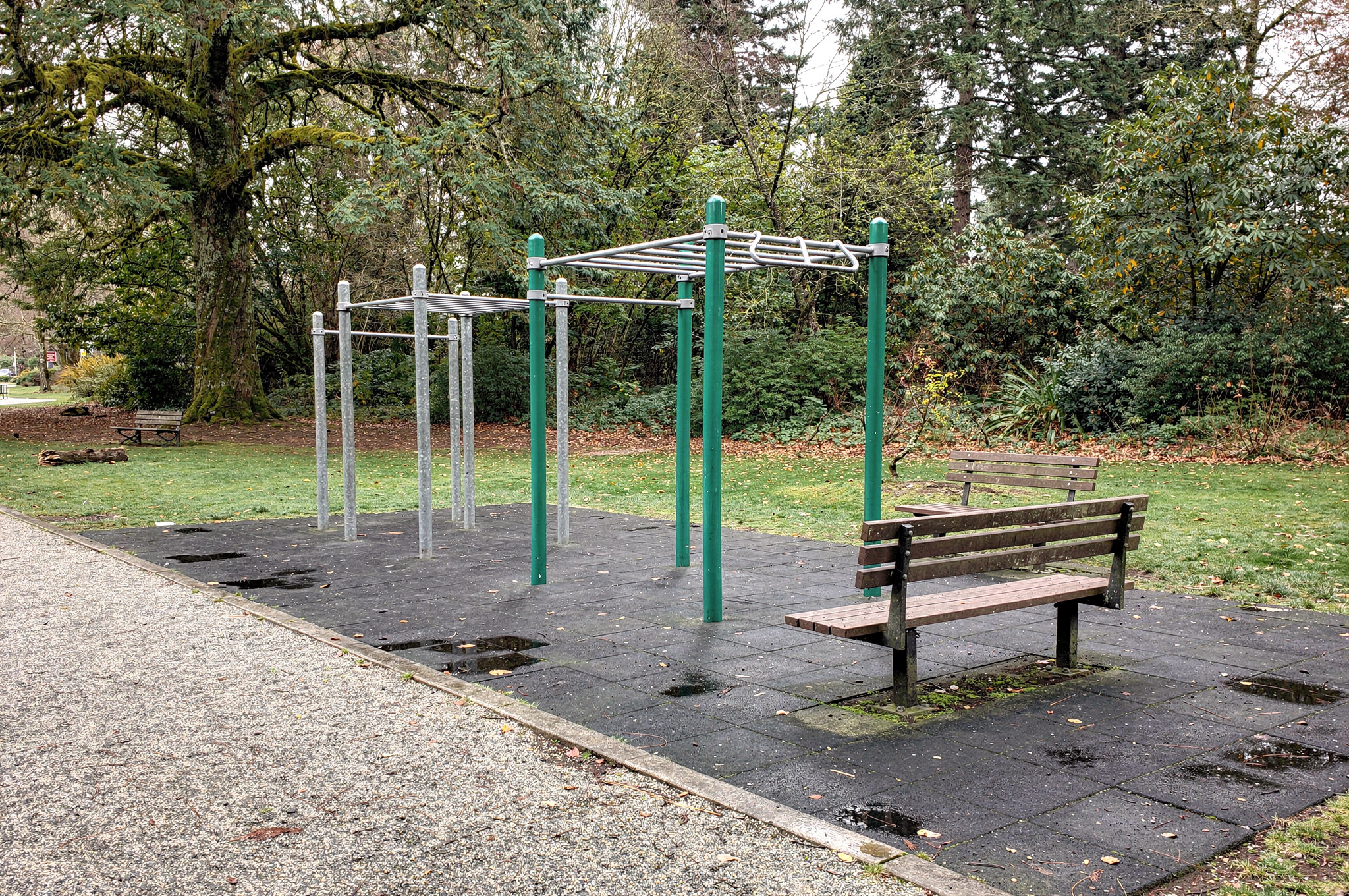 free outdoor gym stations ckf21 v2 Your Guide to Free Outdoor Fitness Trails in Vancouver BC Free outdoor gym stations for bodyweight workouts in Vancouver parks