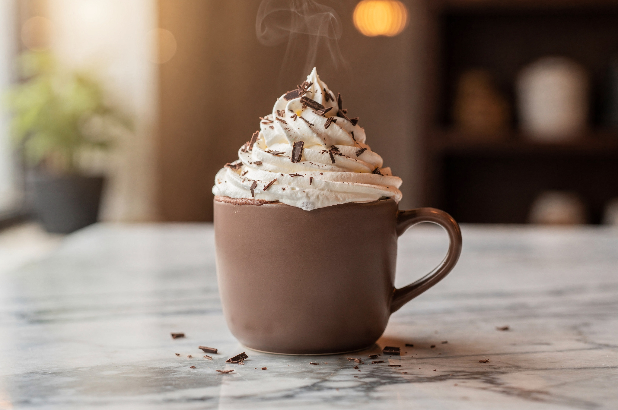 hot chocolate with whipped cream vancouver local v2 best hot chocolate spots in vancouver bc hot chocolate with whipped cream vancouver local