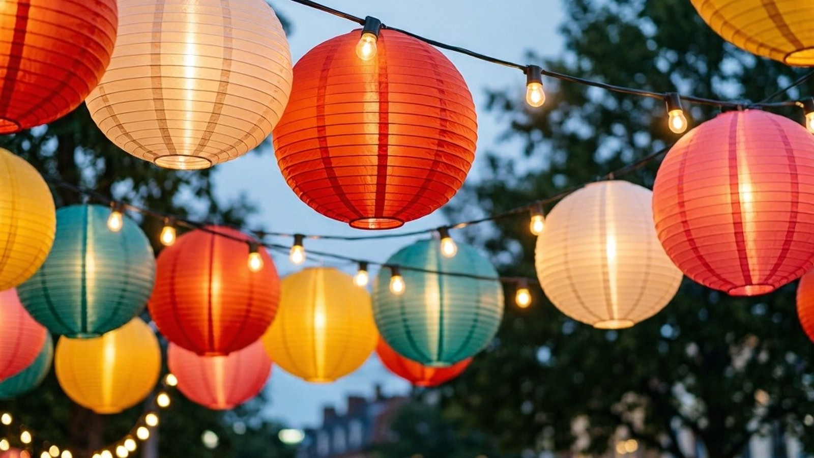 labour day vancouver featured TAIWANfest and the PNE's Closing Day: What's On for Labour Day Long Weekend in Vancouver TAIWANfest and the PNE's Closing Day: What's On for Labour Day Long Weekend in Vancouver