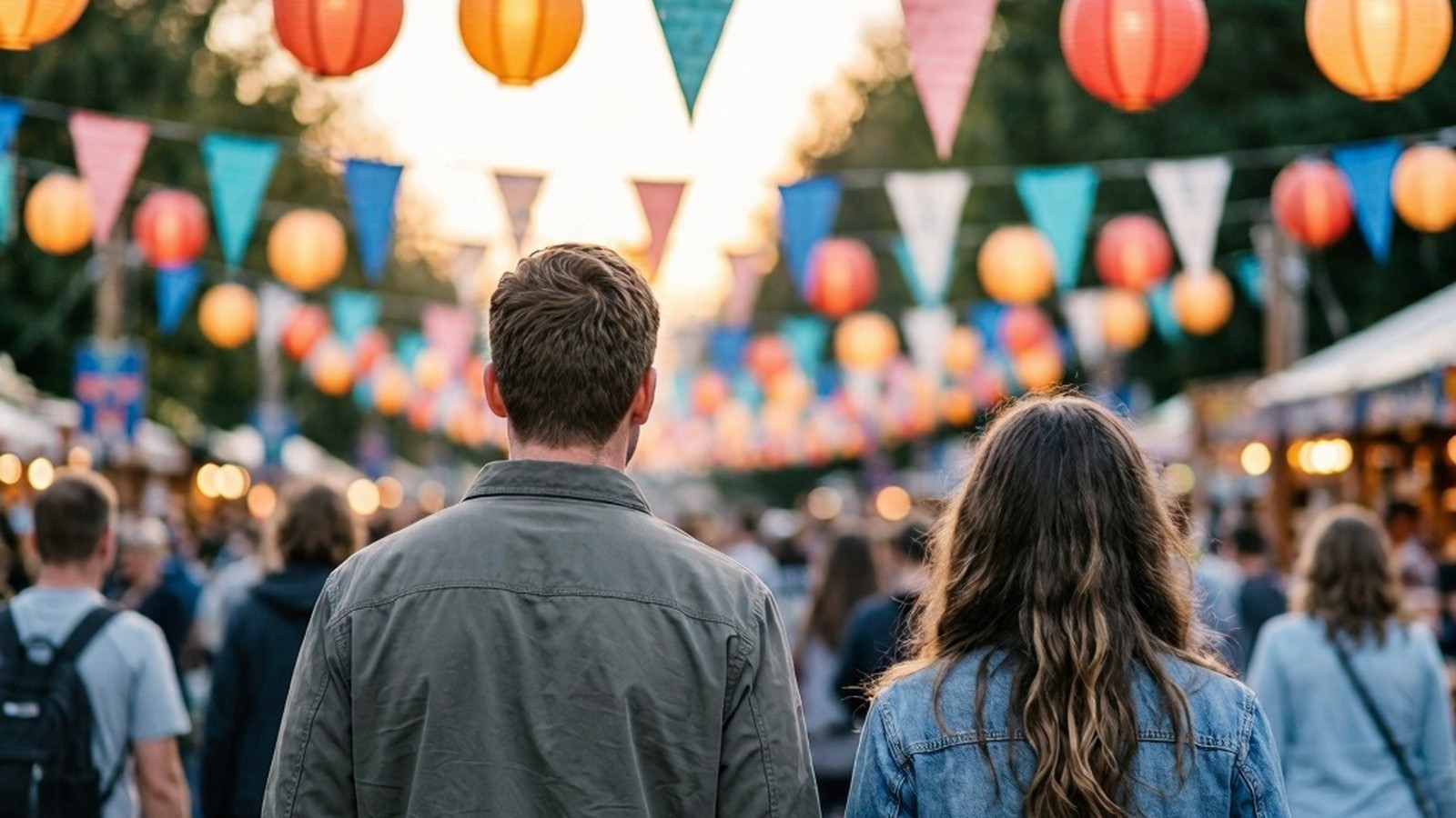 labour day vancouver sec2 TAIWANfest and the PNE's Closing Day: What's On for Labour Day Long Weekend in Vancouver Nikkei Matsuri in Burnaby, and How to Fill the Rest of the Weekend