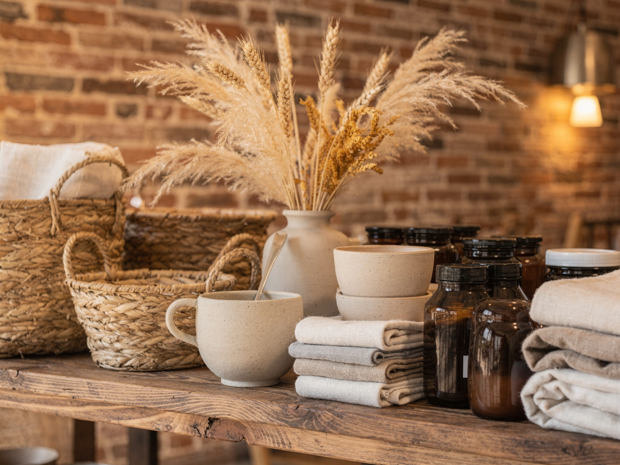 rustic home decor items vancouver local v2 Vancouver BC Gift Shops: Where to Find the Right Gift rustic home decor items vancouver local v2 Vancouver BC Gift Shops: Where to Find the Right Gift