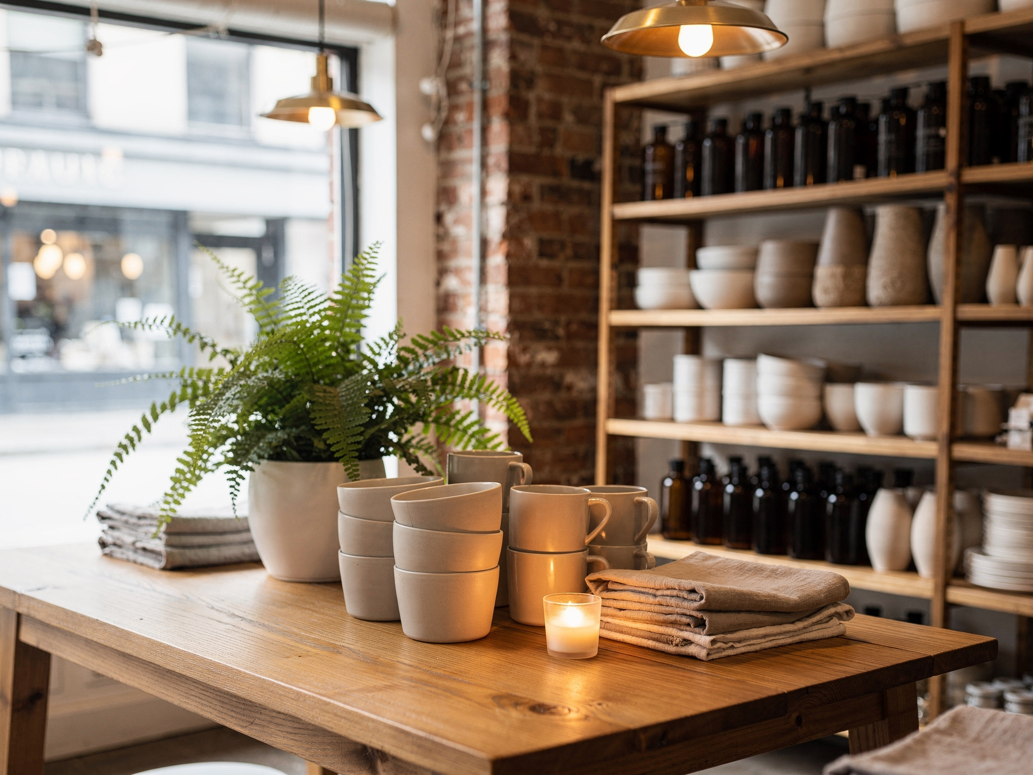 vancouver local interior store with plants and tableware v2 Vancouver BC Gift Shops: Where to Find the Right Gift vancouver local interior store with plants and tableware v2 Vancouver BC Gift Shops: Where to Find the Right Gift